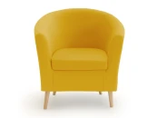 Кресло Алекто