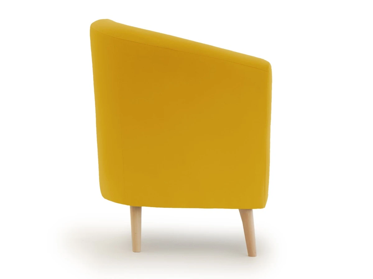 Кресло Алекто 952799