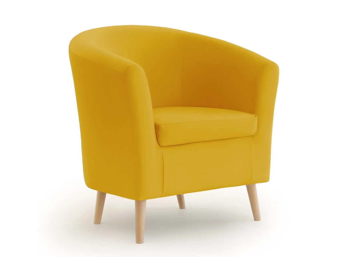 Кресло Алекто 952799  - фото 4