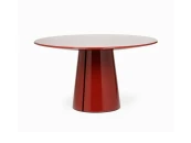 Обеденный стол Cargo диаметр 135