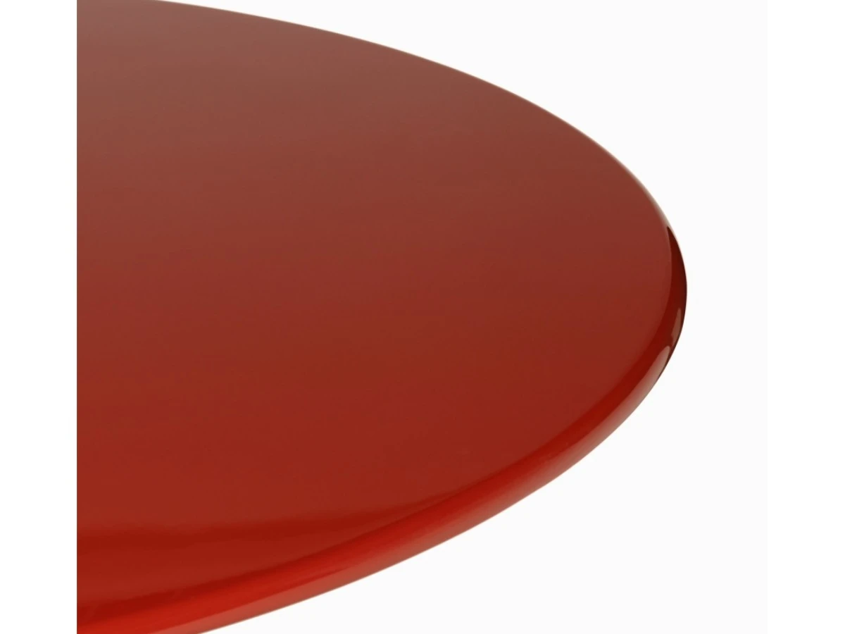 Обеденный стол Cargo диаметр 135 952800  - фото 4