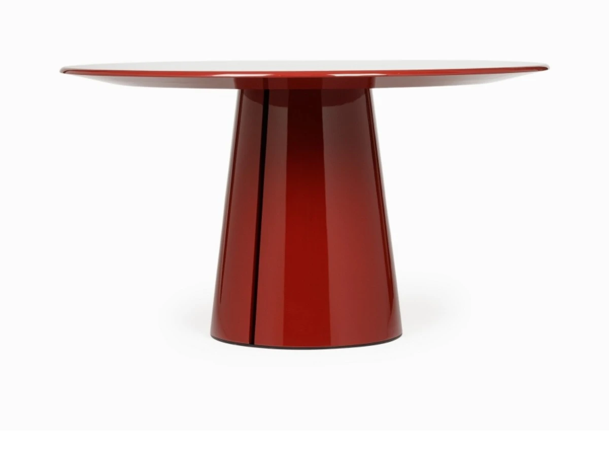 Обеденный стол Cargo диаметр 135 952800