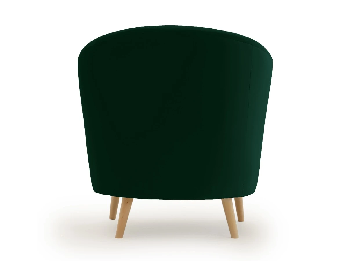 Кресло Алекто 952802  - фото 4