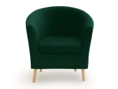 Кресло Алекто