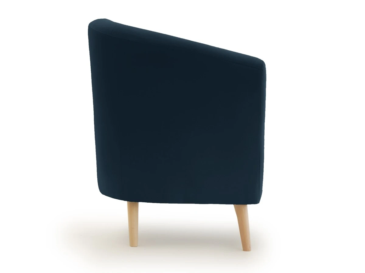 Кресло Алекто 952804  - фото 3