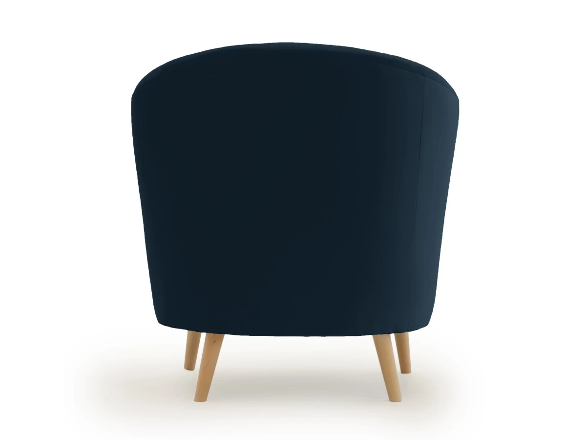 Кресло Алекто 952804  - фото 4