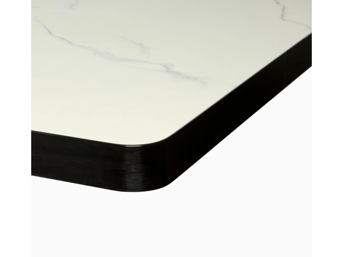 Обеденный стол Rory 260х100 952805  - фото 5