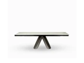 Обеденный стол Rory 260х100