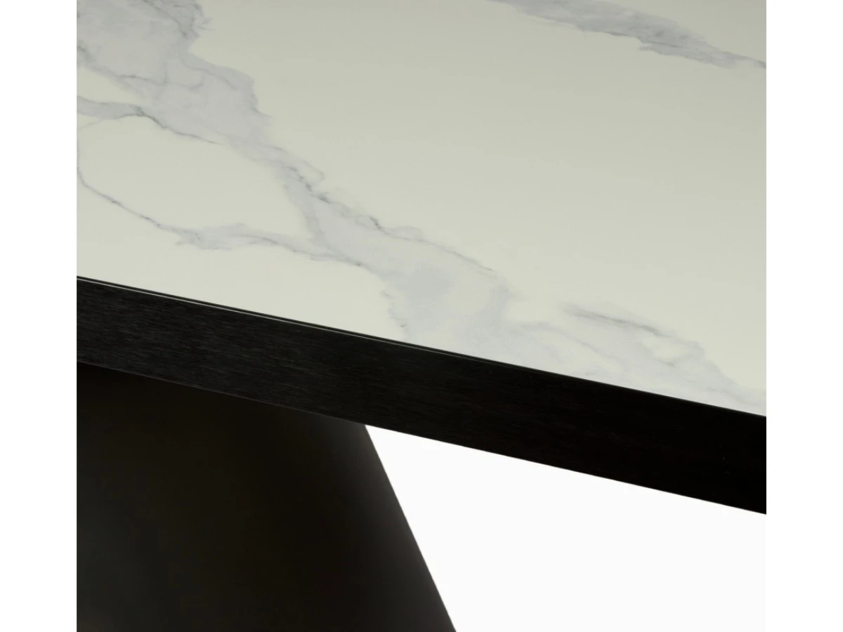 Обеденный стол Rory 260х100 952805  - фото 4