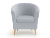 Кресло Алекто 952807