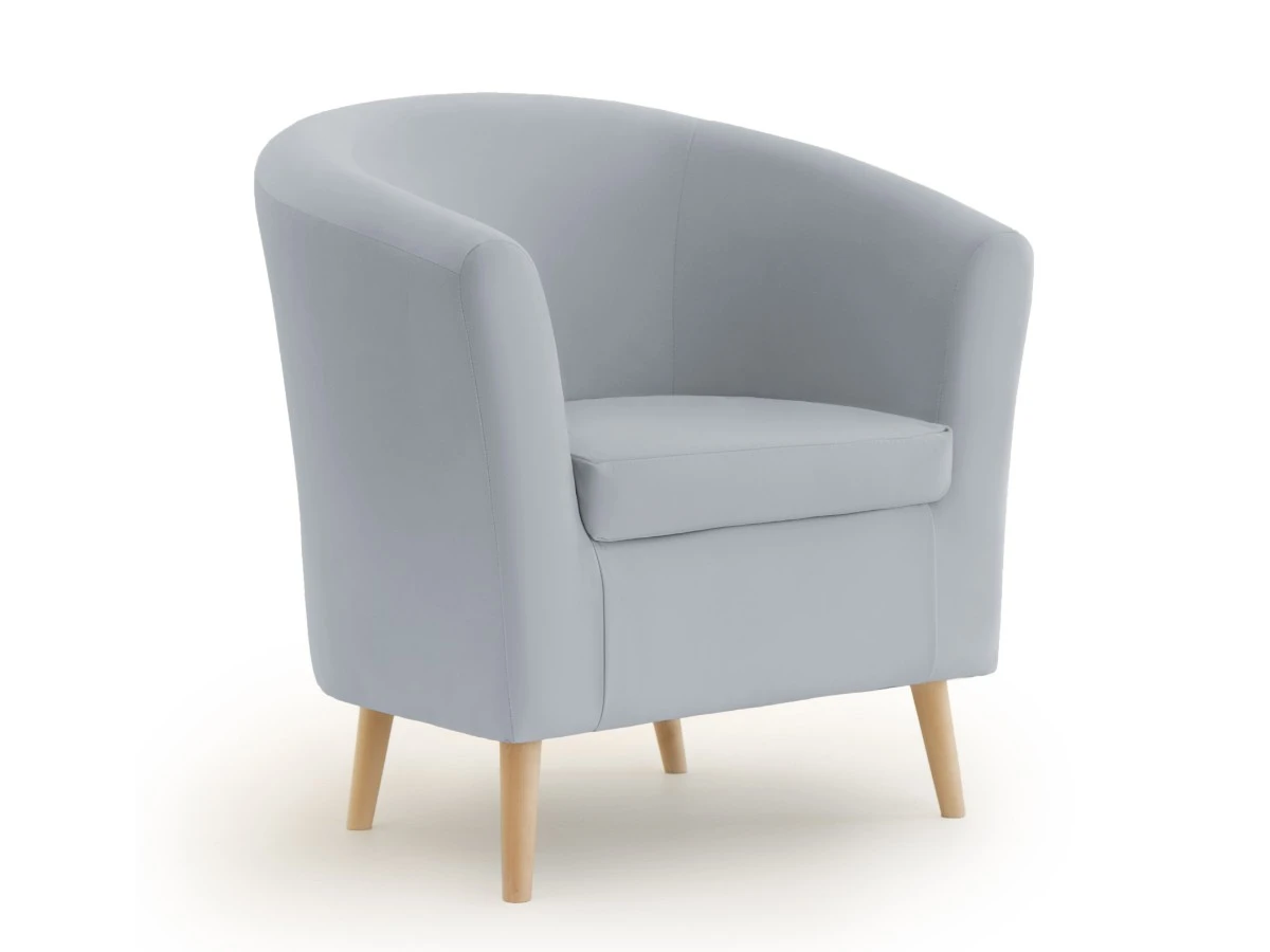 Кресло Алекто 952807