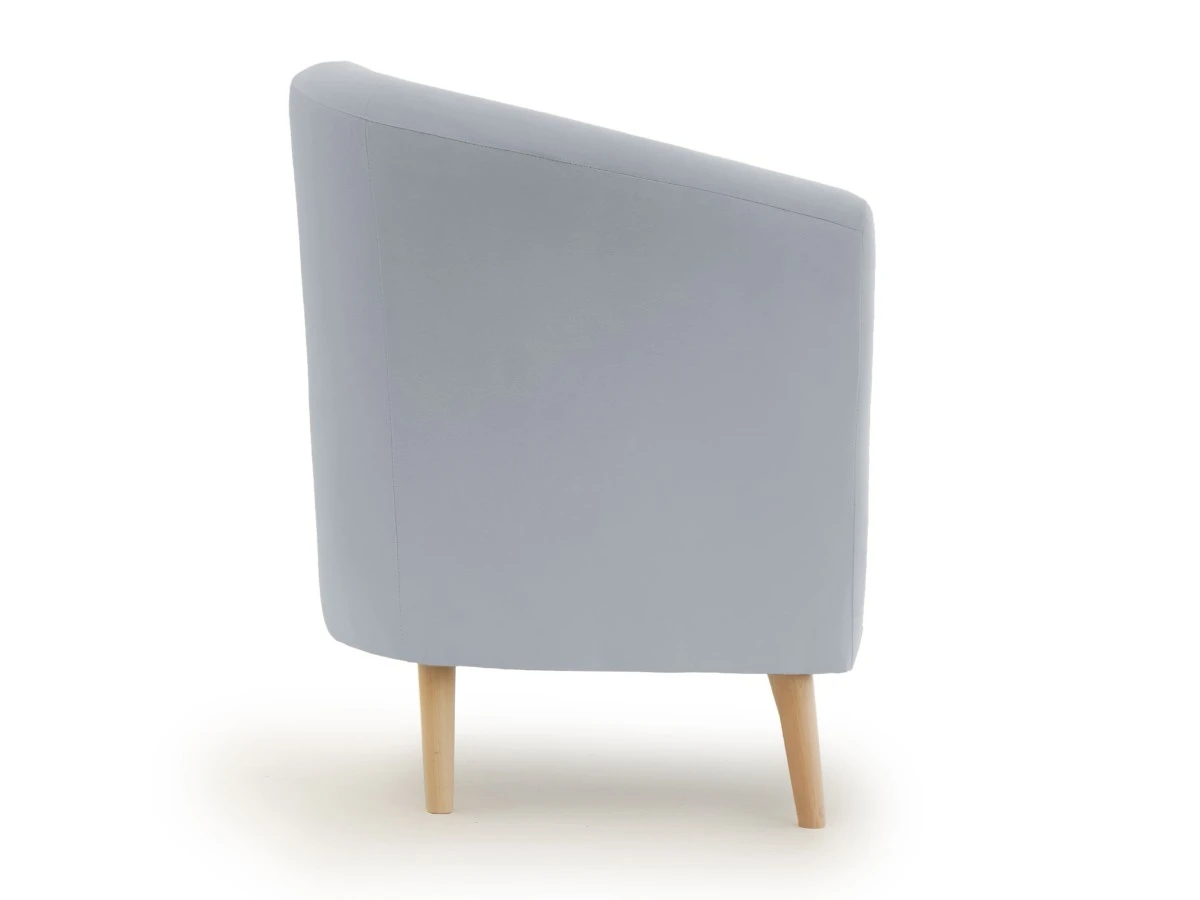 Кресло Алекто 952807  - фото 3