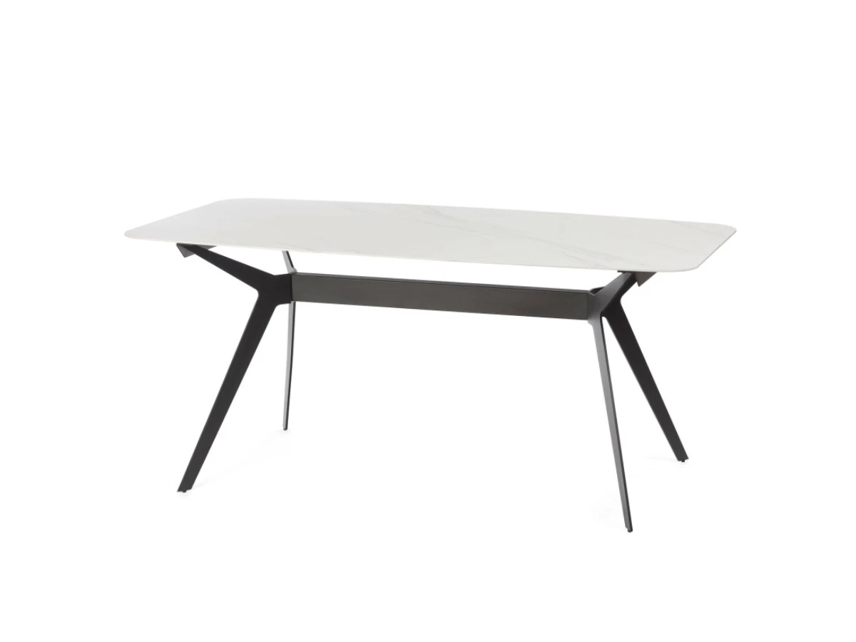 Стол обеденный 952808