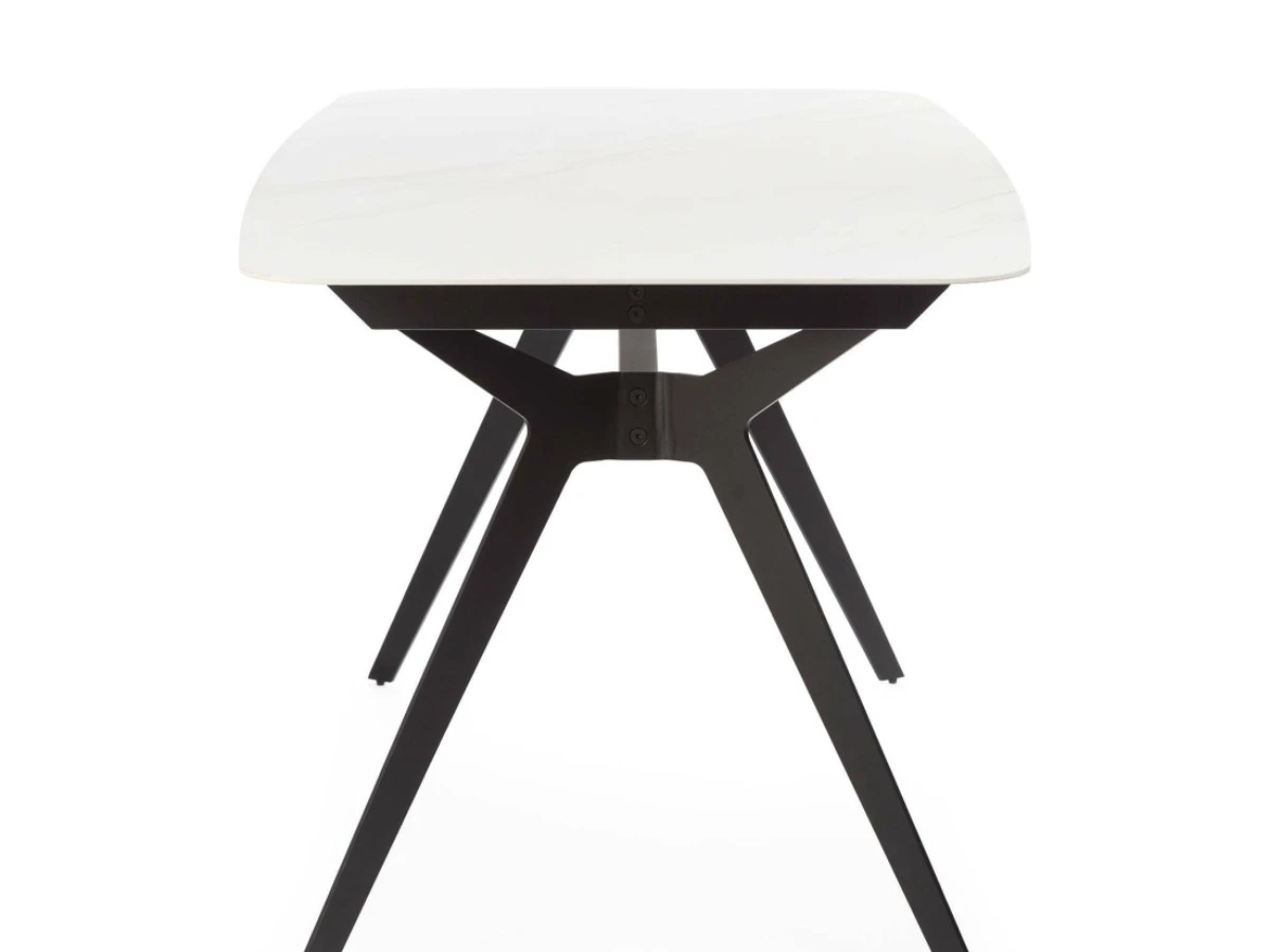 Обеденный стол Scarlet 160х80 952808  - фото 5