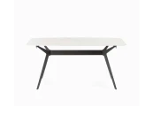 Стол обеденный