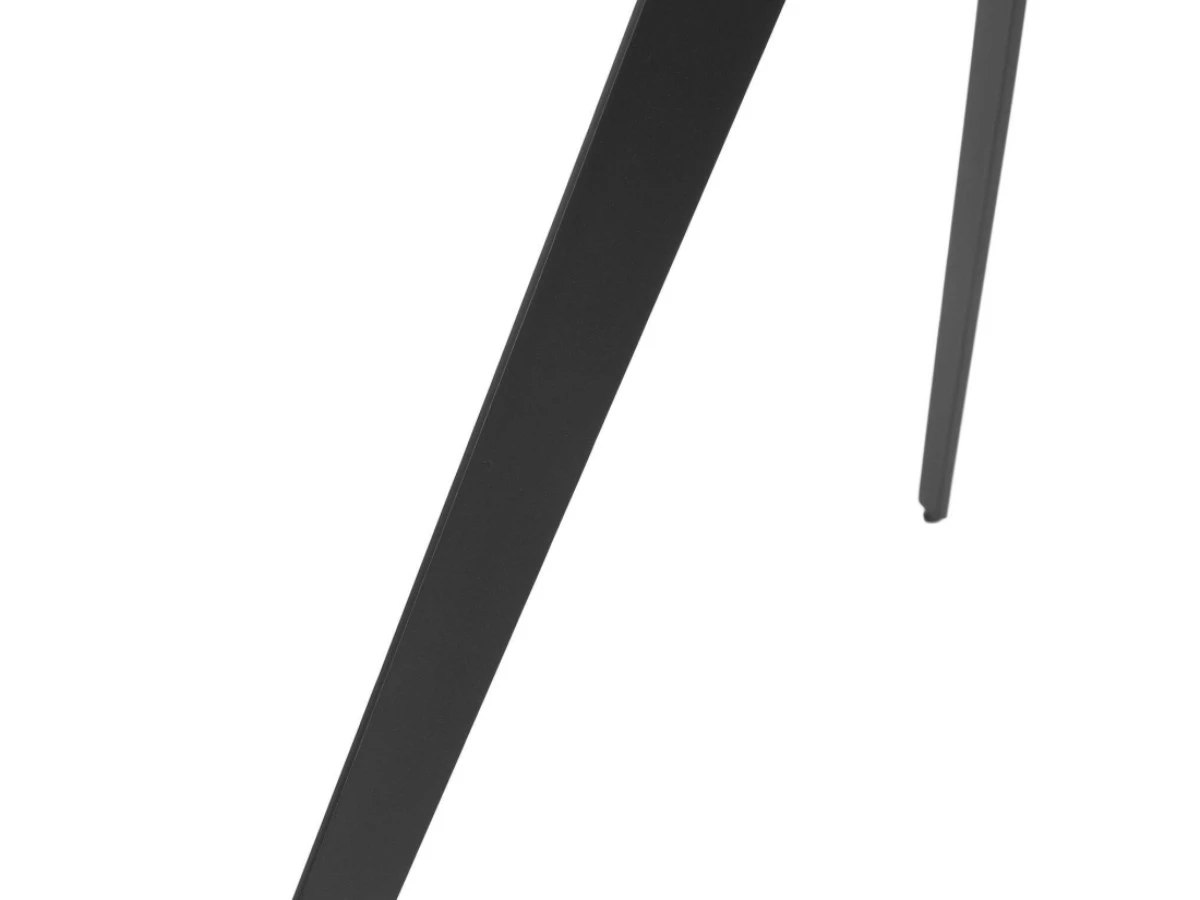 Обеденный стол Scarlet 160х80 952808  - фото 3