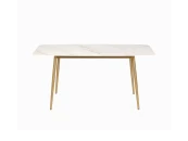 Стол обеденный