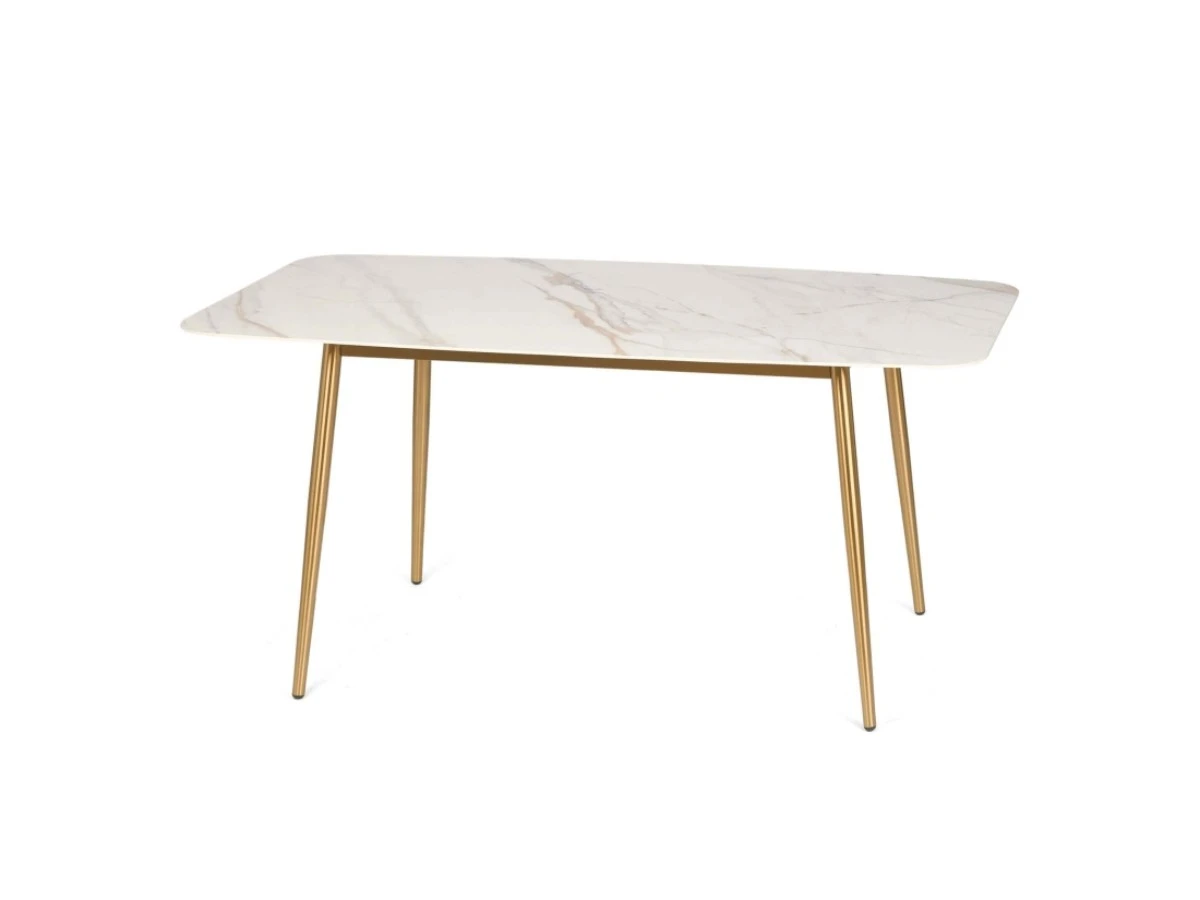 Стол обеденный 952809