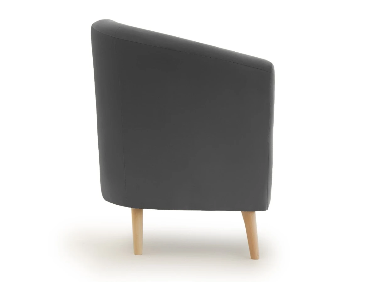 Кресло Алекто 952810  - фото 3