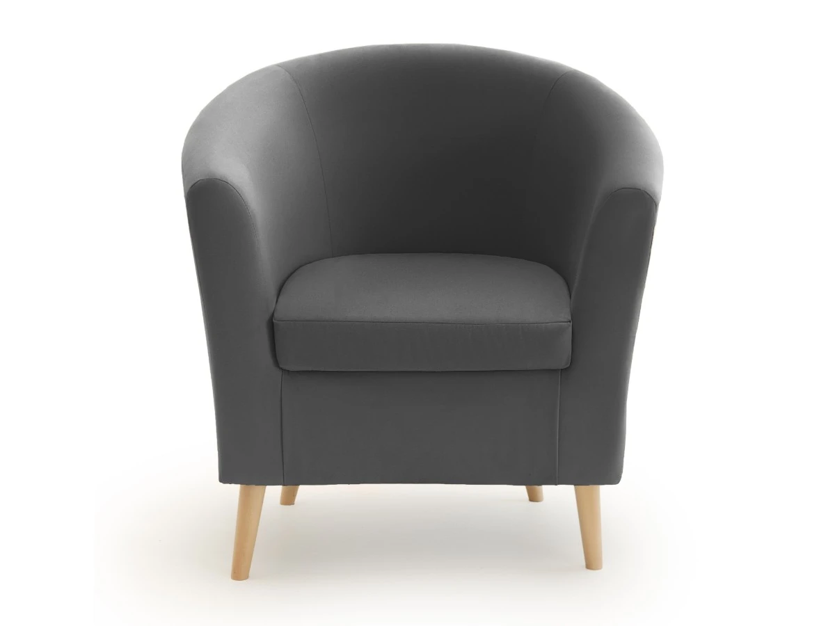 Кресло Алекто 952810