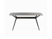 Стол обеденный