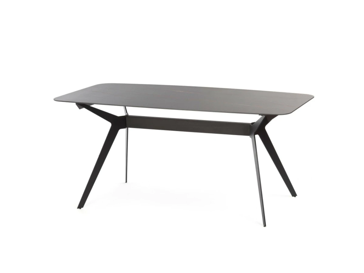 Стол обеденный 952811