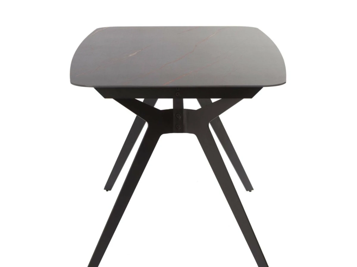 Обеденный стол Scarlet 160х80 952811  - фото 5