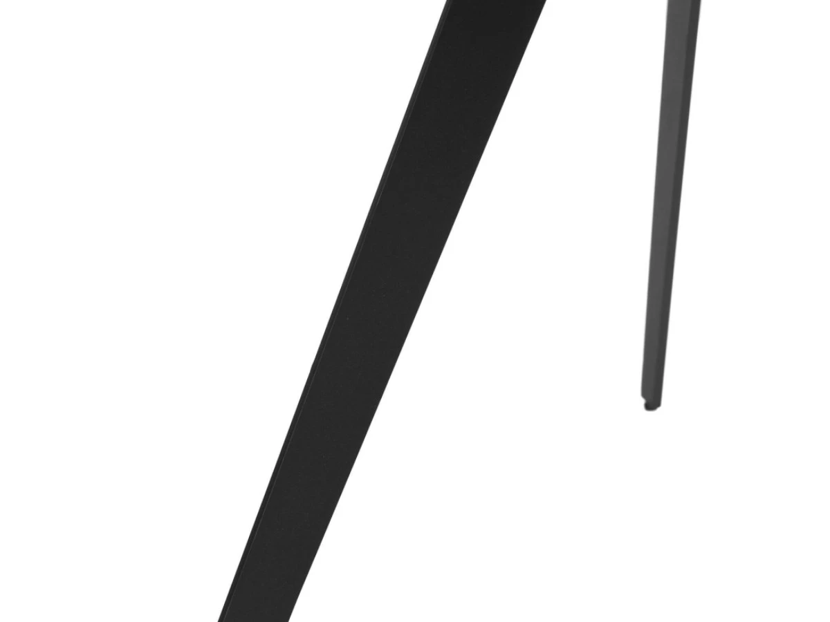 Обеденный стол Scarlet 160х80 952811  - фото 3