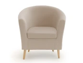 Кресло Алекто 952812