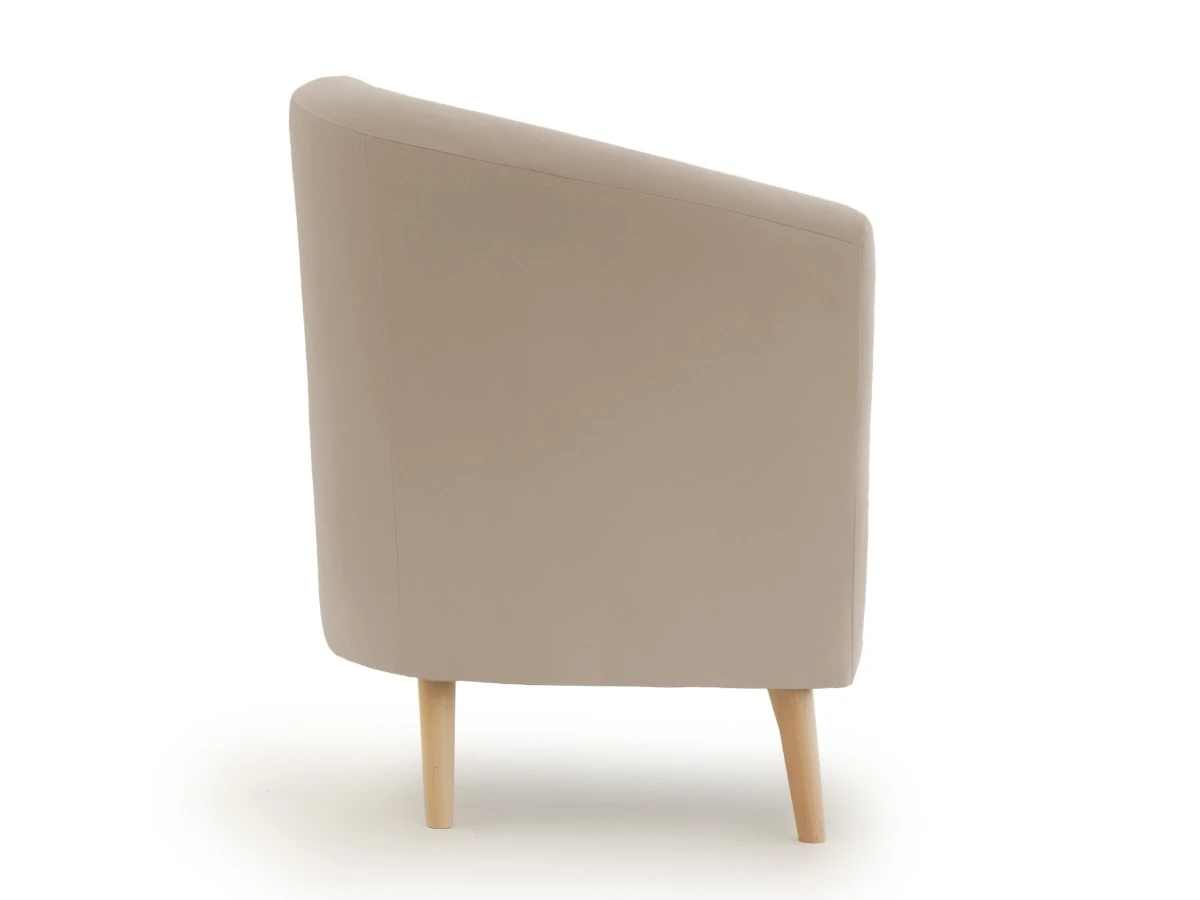 Кресло Алекто 952812  - фото 3