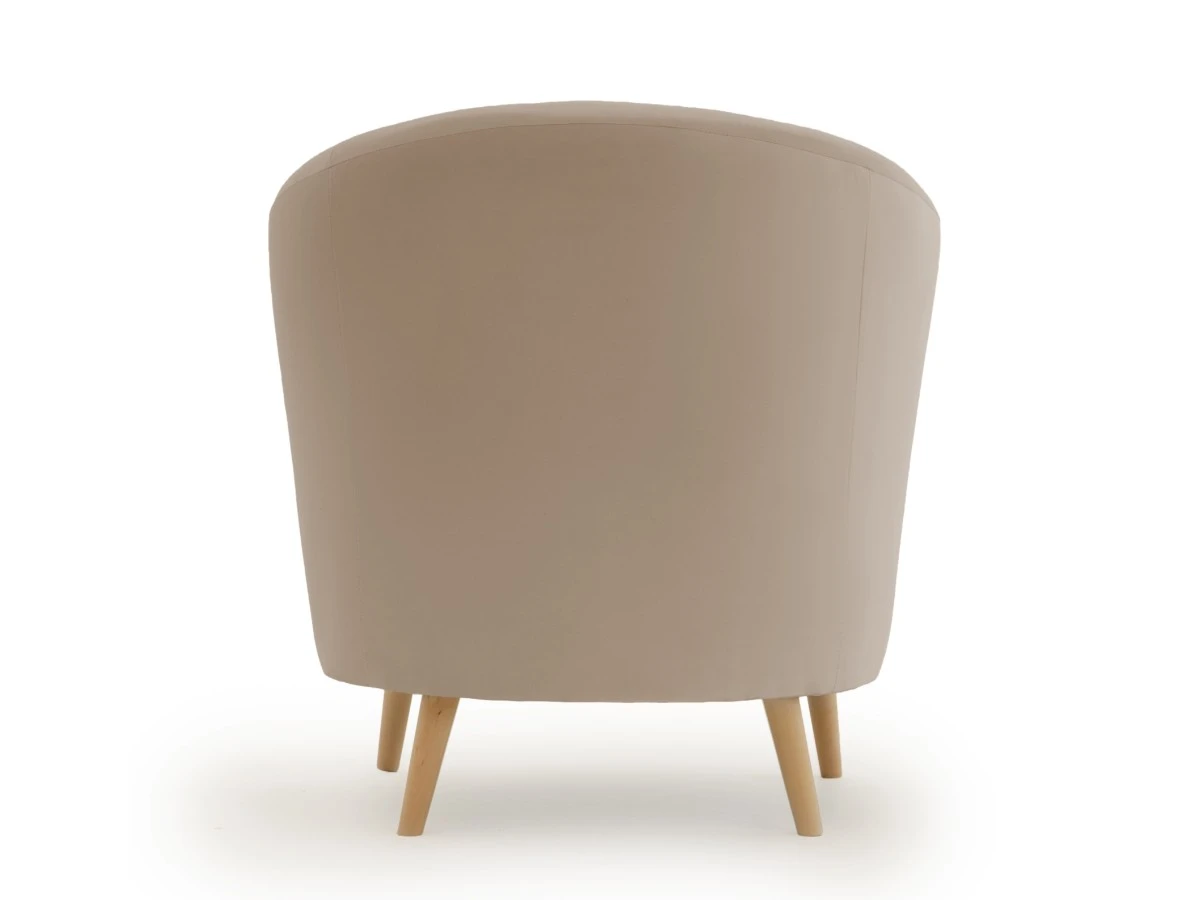 Кресло Алекто 952812  - фото 4