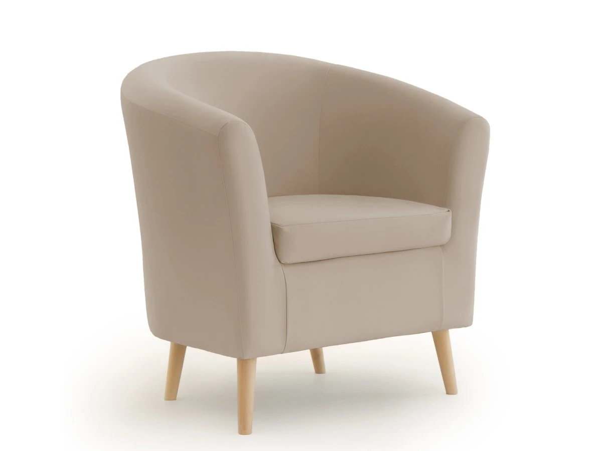 Кресло Алекто 952812