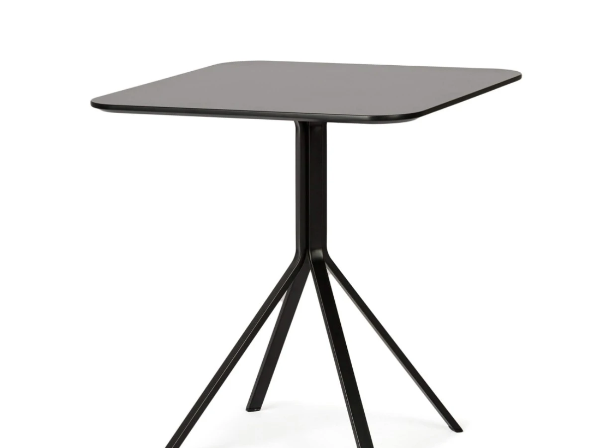 Обеденный стол Cocca диаметр 70 952813