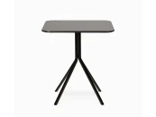 Обеденный стол Cocca диаметр 70