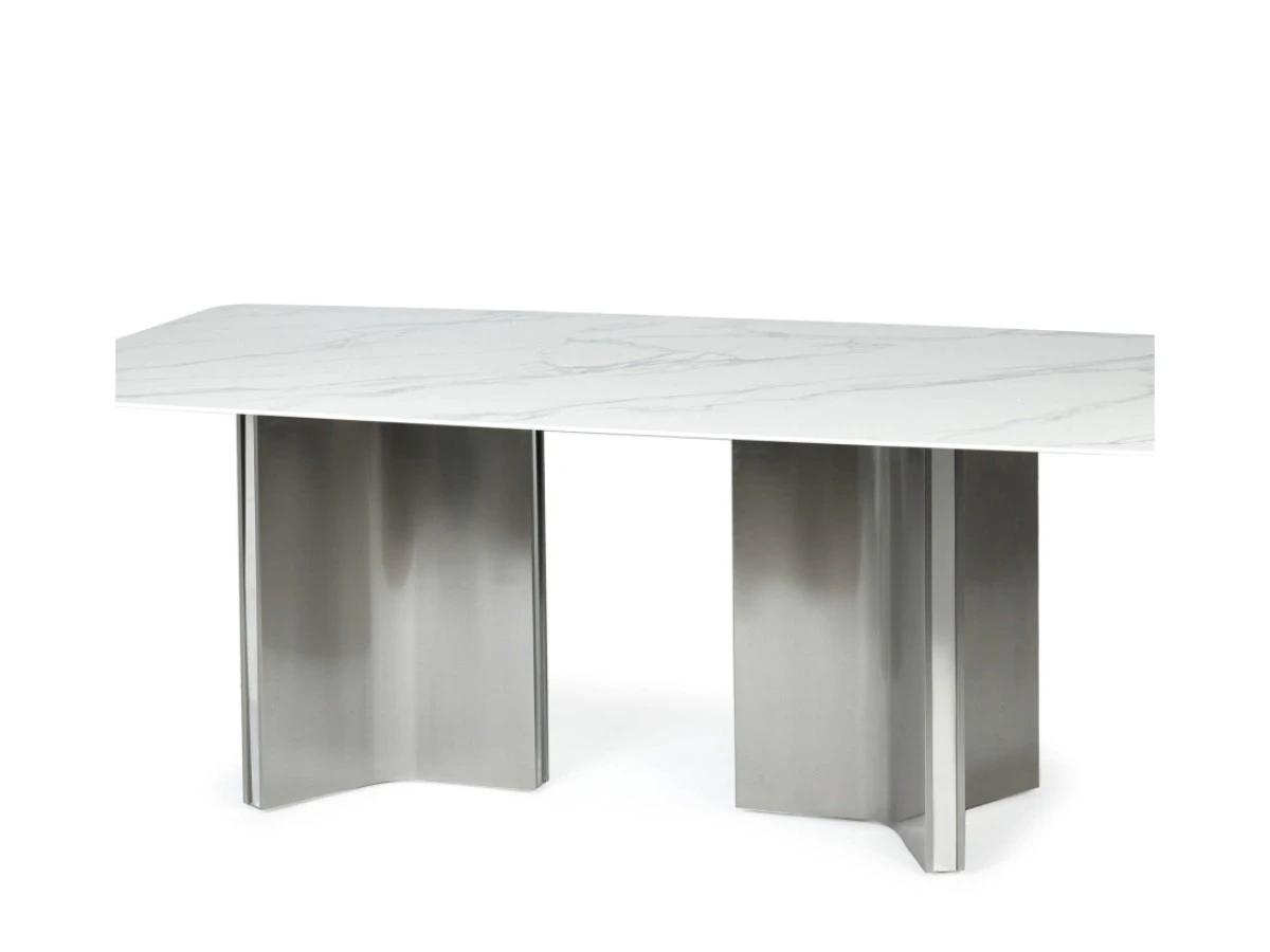 Стол обеденный 952814