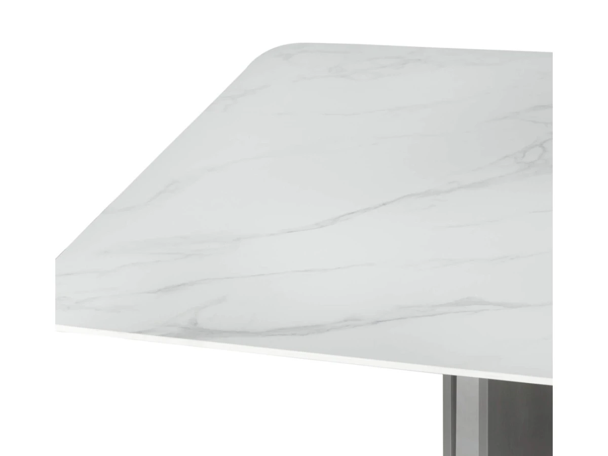 Обеденный стол Selenia 200х100 952814  - фото 3