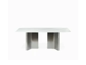 Стол обеденный