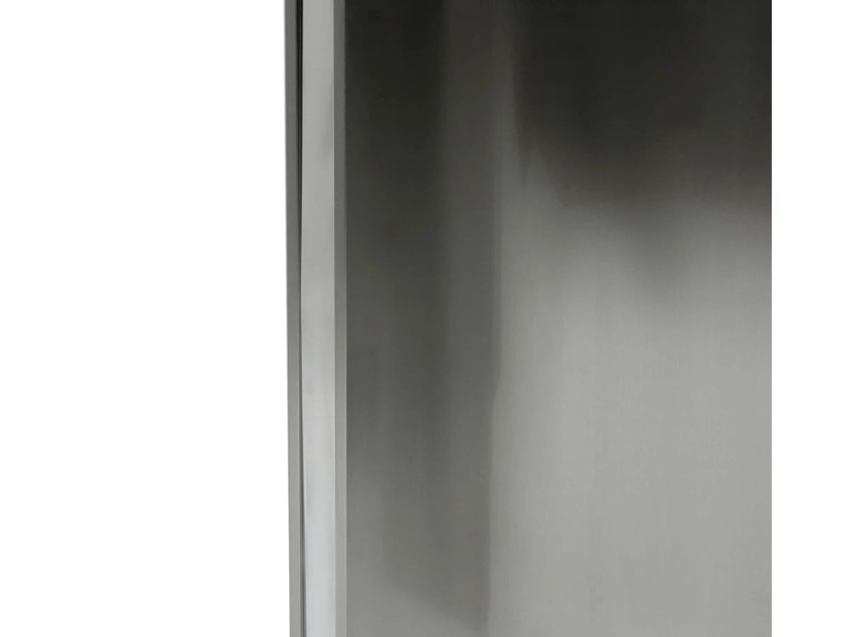 Обеденный стол Selenia 200х100 952814  - фото 4