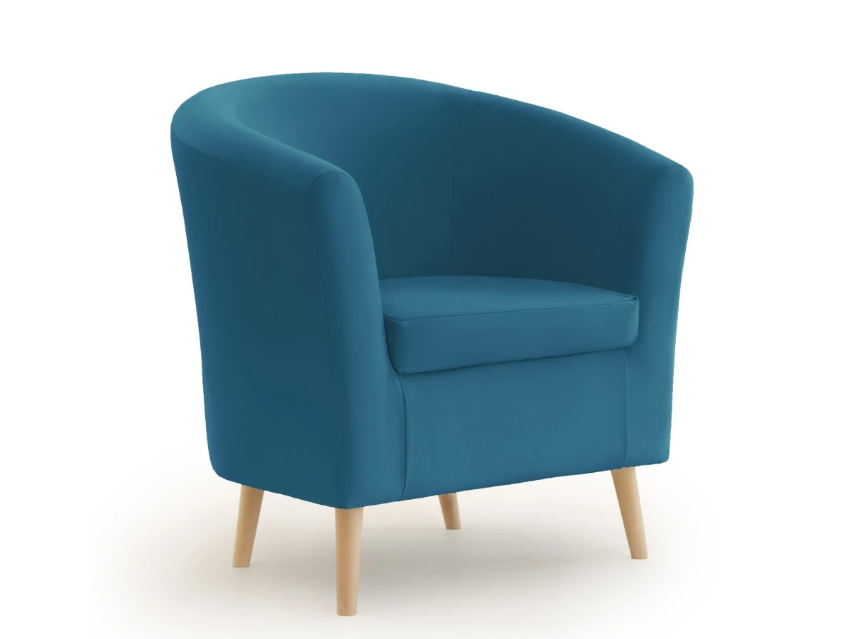 Кресло Алекто 952815