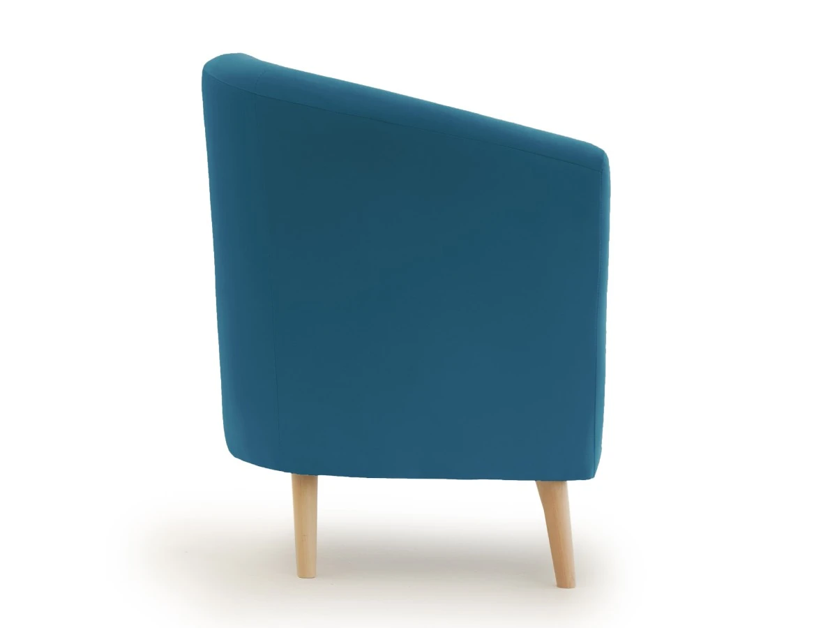 Кресло Алекто 952815  - фото 3