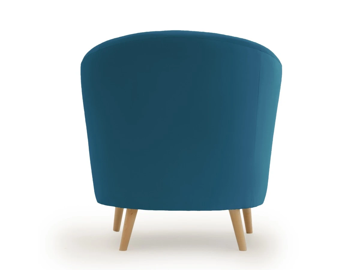 Кресло Алекто 952815  - фото 4