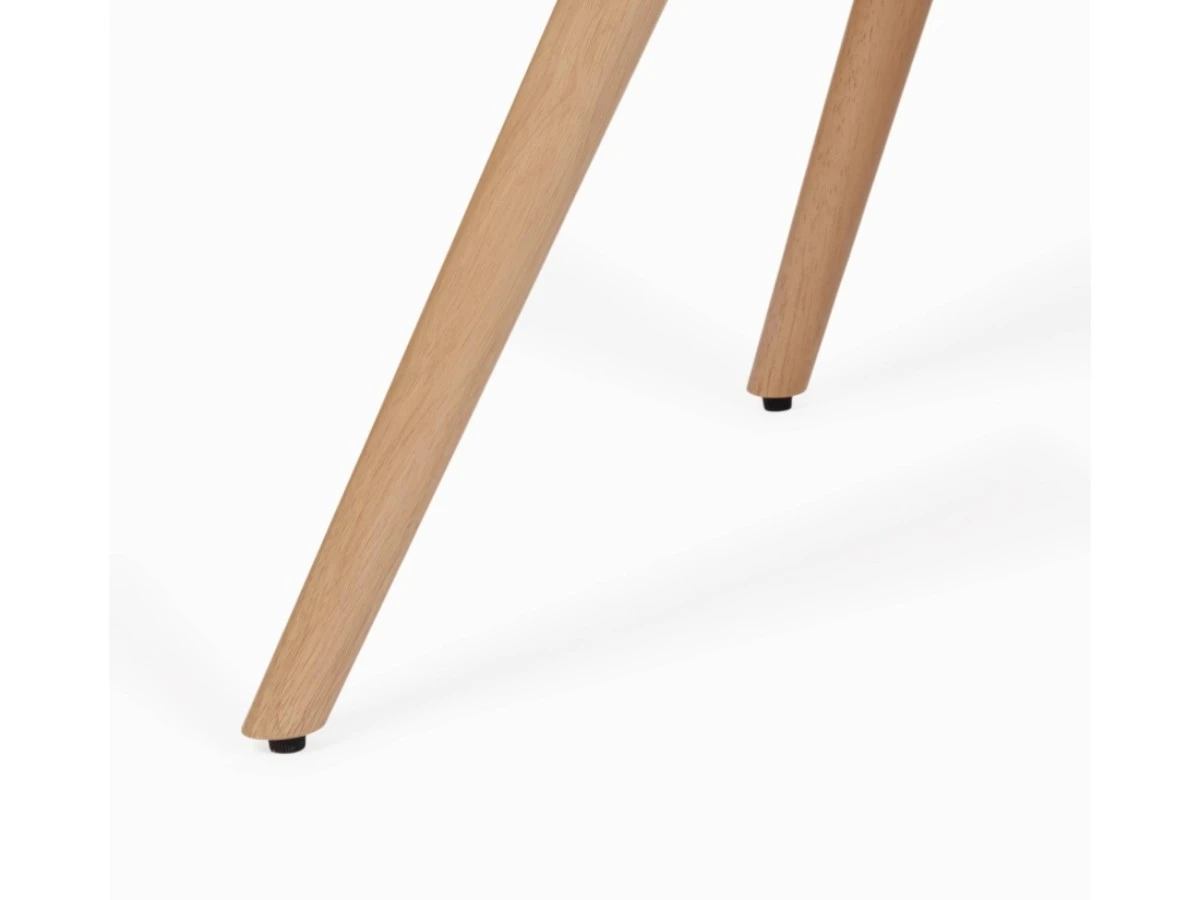 Обеденный стол Comfort Zone 180х90 952816  - фото 5