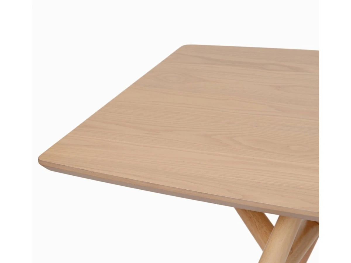 Обеденный стол Comfort Zone 180х90 952816  - фото 4