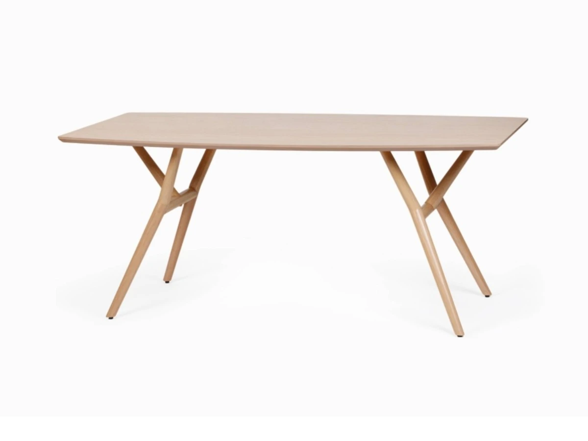 Обеденный стол Comfort Zone 180х90 952816