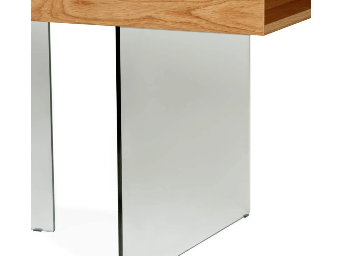 Обеденный стол Somerset 200x100 952817  - фото 3