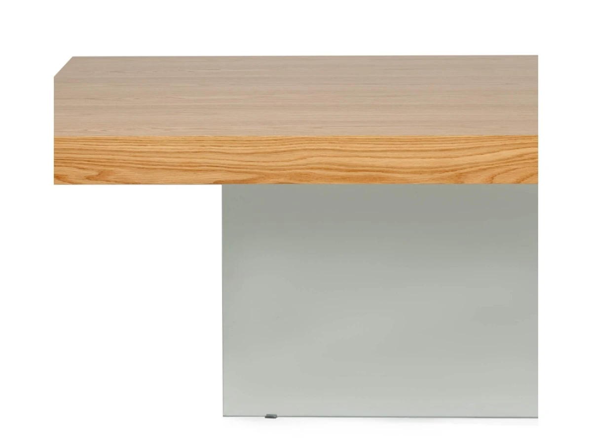 Обеденный стол Somerset 200x100 952817  - фото 5