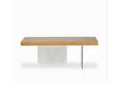 Стол обеденный