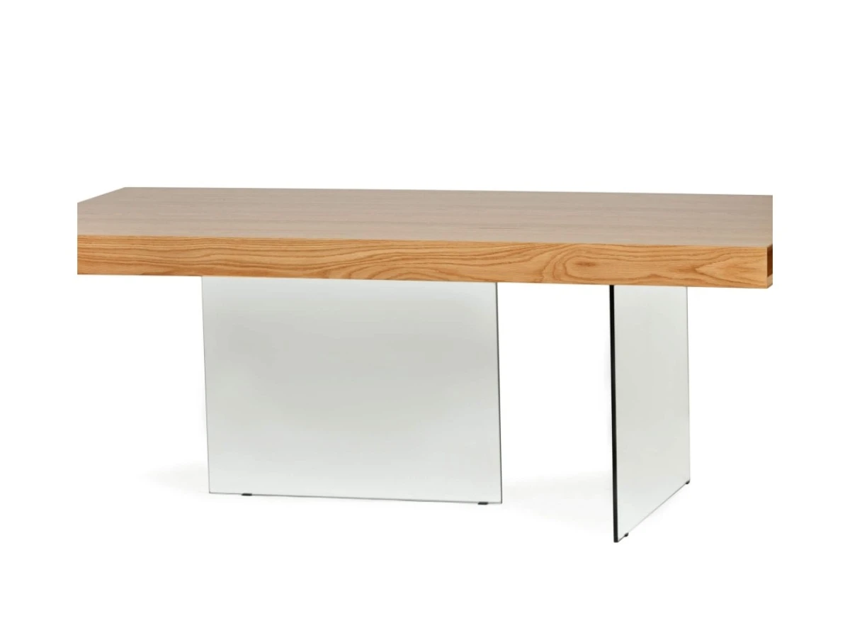 Стол обеденный 952817