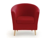 Кресло Алекто 952818