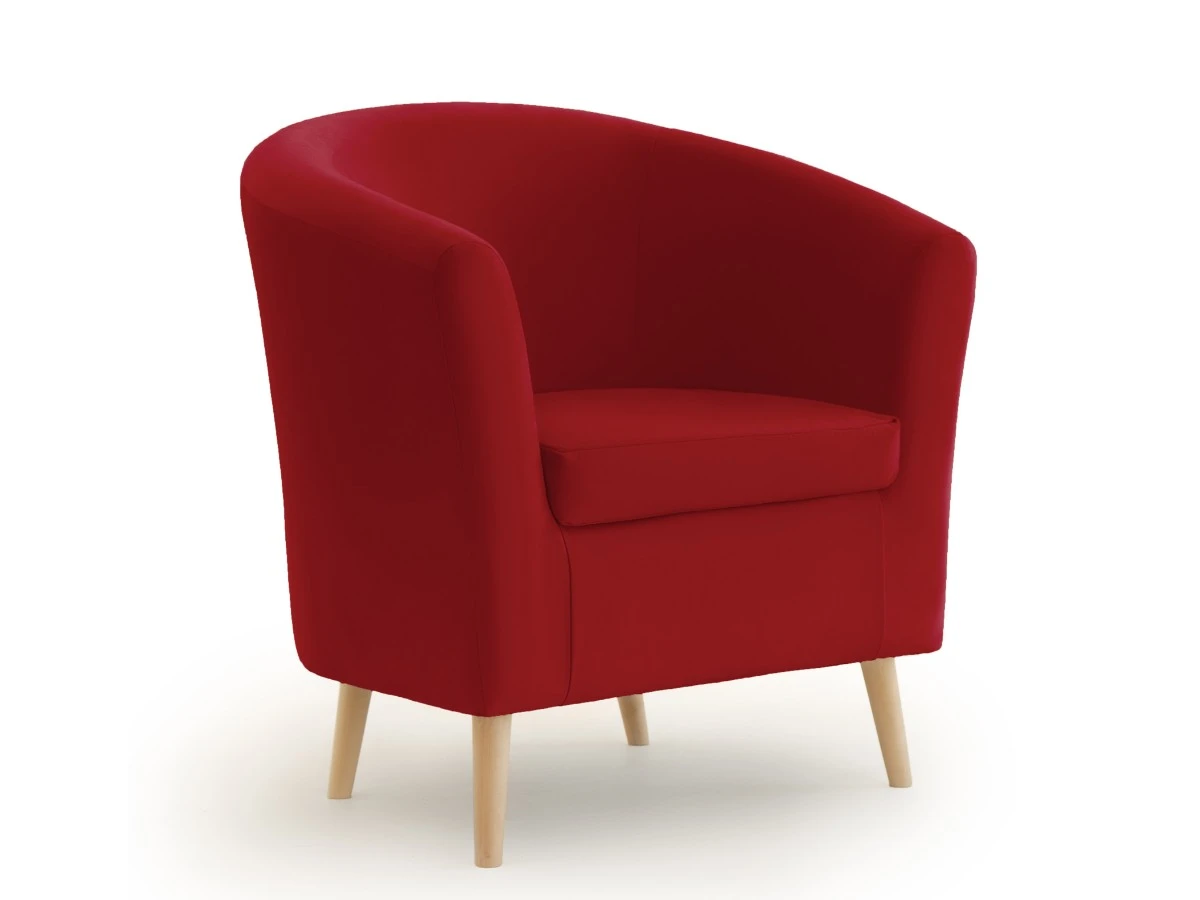 Кресло Алекто 952818